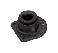 MAXGEAR 72-2935 Supporto ammortizzatore