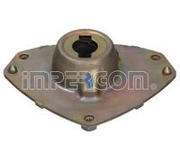 Cuscino ammortizzatore Assale anteriore Dx 27266 ORIGINAL IMPERIUM per FIAT