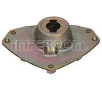 ORIGINAL IMPERIUM 27267 Supporto ammortizzatore