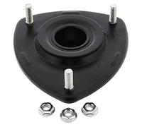 VORNE Supporto ammortizzatore a molla Assale anteriore Sx, Assale anteriore Dx