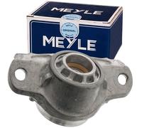 Supporti in gomma, puntone della sospensione MEYLE 100 741 0007