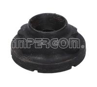 VORNE Supporto ammortizzatore a molla Assale posteriore