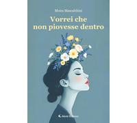 Vorrei che non piovesse dentro