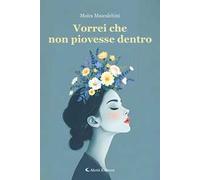 Vorrei che non piovesse dentro