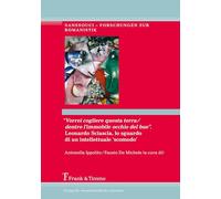 “Vorrei cogliere questa terra/dentro l’immobile occhio del bue”. Leonardo Sciascia, lo sguardo di un intellettuale ‘scomodo’