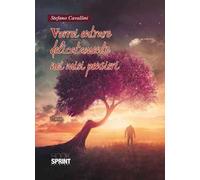 Vorrei entrare delicatamente nei miei pensieri