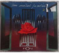 Vorrei incontrarti fra cent'anni