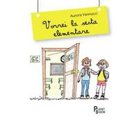 Vorrei la sesta elementare
