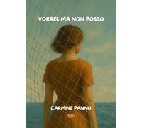 Vorrei, ma non posso