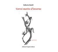 Vorrei morire d'inverno