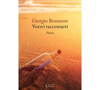 Vorrei raccontarti