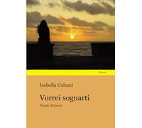 Vorrei sognarti