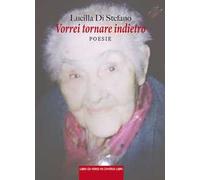 Vorrei tornare indietro