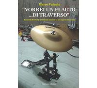 «Vorrei un flauto... di traverso». Racconti divertenti e richieste assurde in un negozio di musica
