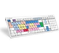 Vorremmo fare riferimento all'e-mail di ieri. Ovviamente non tutte le domande erano sufficienti NEW