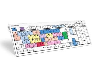 Vorremmo fare riferimento all'e-mail di ieri. Ovviamente non tutte le domande erano sufficienti NEW