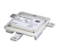 HELLA 5DV 009 935-031 Regolatore di corrente - Xeno - 12V - für u.a. Audi A3 (8P1)