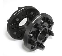 VORTEX 20mm 5×108 PAIO KIT DISTANZIALI PER RUOTE IN LEGA PER FORD FOCUS IV ST