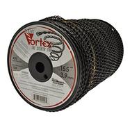 Vortex 24787 2,7 mm, in Nylon, Bobina Strimmer line_p, 24789