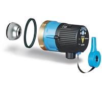 Vortex, 433 - 101 - 040, Motore universale BWO 155 SL 230 V/50 Hz, AutoLearn, autoapprendimento