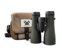 VORTEX - BINOCOLO - CROSSFIRE HD 10X50 BINOCULAR