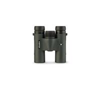 Vortex Binocolo Triumph HD 10X28