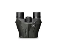 Vortex Binocolo Vanquish 10X26