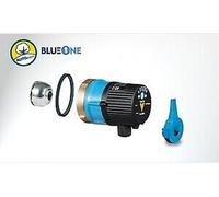 Vortex Blueone Motore Bwo 155 Sl, Werksnummer: 433-101-040