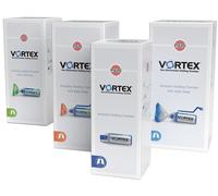 Vortex camera dist maschera ne