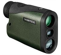 Vortex Crossfire HD 1400