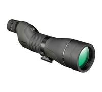 Vortex Crossfire HD 16-48x65 Cannocchiale da osservazione diritto