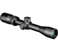 Vortex Crossfire II 2-7x32 Richtkijker Rimfire, V-Plex Dradenkruis (MOA).