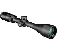 Vortex Crossfire II 3-9x50 Richtkijker, Dead-Hold DBC Dradenkruis (MOA)