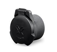 VORTEX DEFENDER FLIP CAP PER OTTICHE