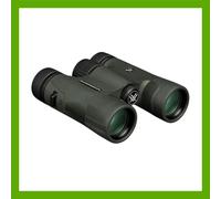 Vortex Diamondback HD 10x28 Binocolo Compatto HD Impermeabile Outdoor