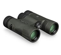 Vortex Diamondback HD 10x28 New, DB-211, nero