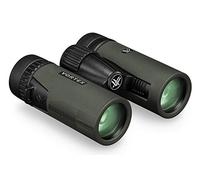 Binocolo Vortex Diamondback HD 10x32