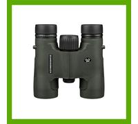 Vortex Diamondback HD 8x28 Binocolo Compatto Impermeabile Outdoor