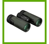 Vortex Diamondback HD 8x32 Binocolo Compatto Impermeabile Outdoor