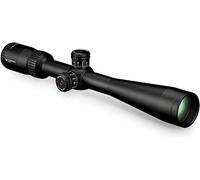Vortex Diamondback Tactical 4 12x40 DBK 10025 Schwarz