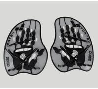 VORTEX EVOLUTION HAND PADDL PALETTA NUOTO UNISEX ARENA (NUA35L03)