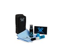 Vortex Fog Free Lens Cleaning Field Kit by Vortex Optics