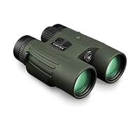 Vortex Fury HD5000 Laser RANGEFINDER Binocular 10X42