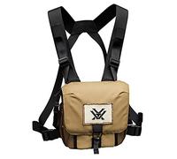 Vortex GlassPak Binocular Harness, P400, Hautfarben