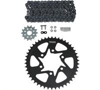 Vortex HFRS Hyper Fast 520 Kit Catena E Pignone Per Convertitore Stradale CK6392