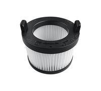 Vortex IQ 40-RF Filtro Aspirapolvere Anteriore Posteriore Kit Filtro Filtro Aspirapolvere per Levoit Vortex IQ 40-RF (Posteriore)