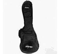 VORTEX ITALY GB110AG Borsa Custodia imbottita chitarra acustica