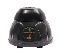 Vortex Mixer, mini inchiostro a macchina 5200 giri/min, shaker per pittura per saloni di manicure, pittori e fai da te miscelatore di inchiostro pigmentato elettrico