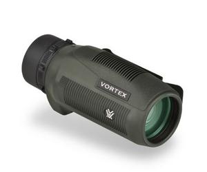 Vortex Monoculare Solo 8x36