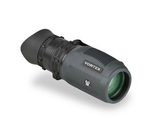 Vortex Monoculare Solo 8x36 Tactical con mirino R/T (MRAD)